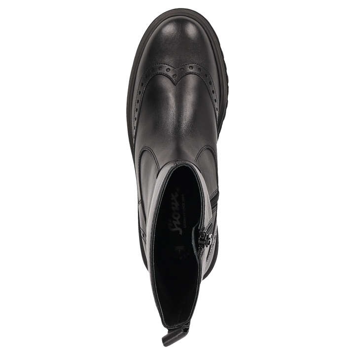 Sioux Amandira-701 Women&