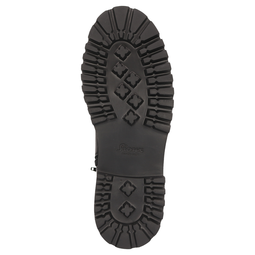 Sioux Amandira-701 Women&