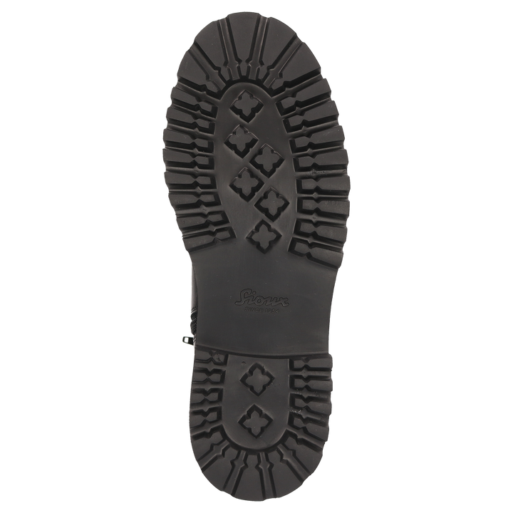 Sioux Amandira-701 Women&