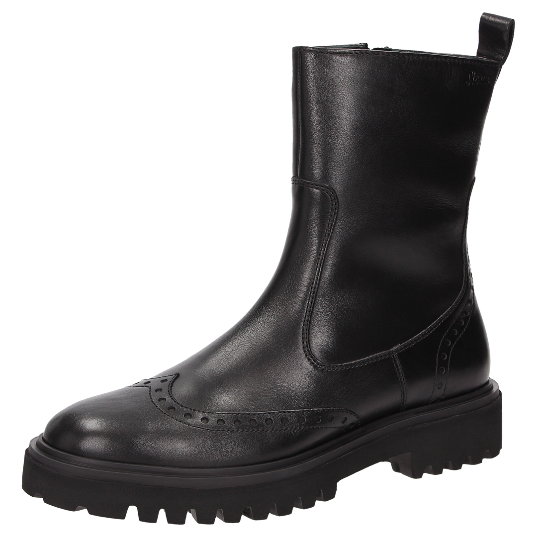 Sioux Amandira-701 Women&