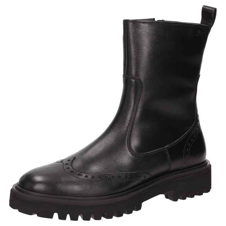 Sioux Amandira-701 Women&