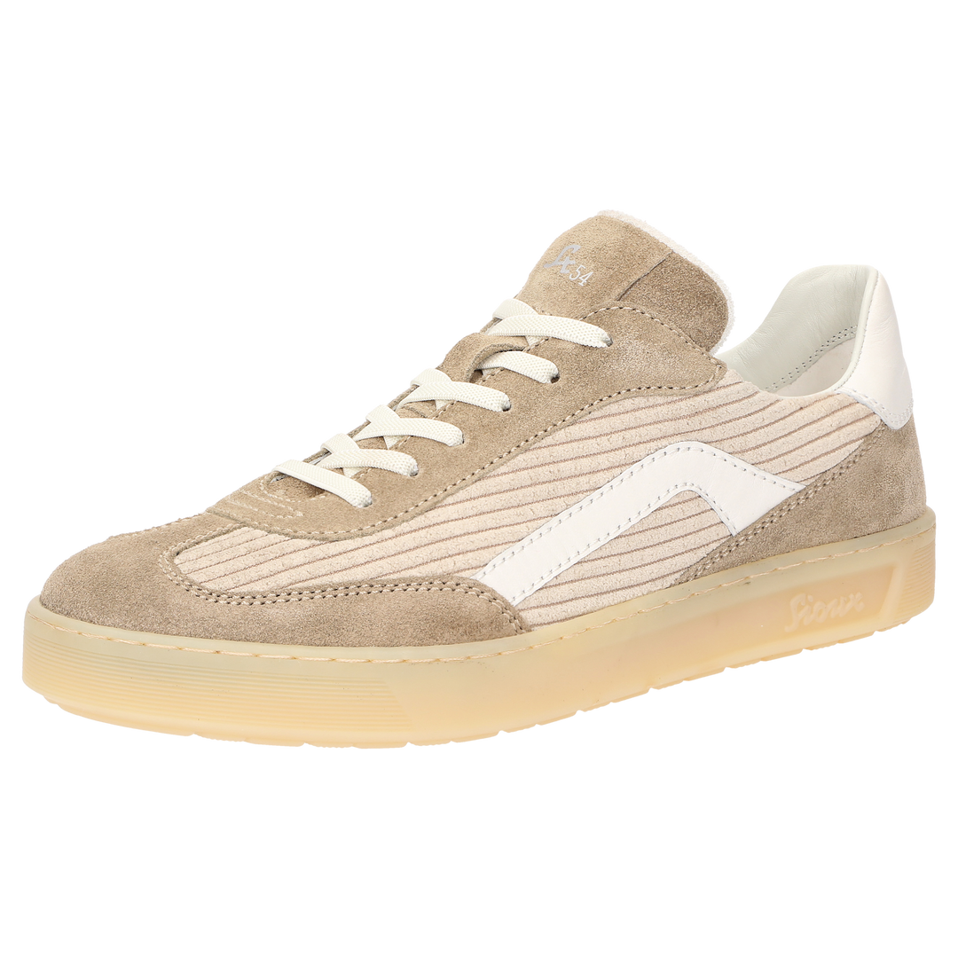 Sioux Tedroso-DA-714 Damen in beige
