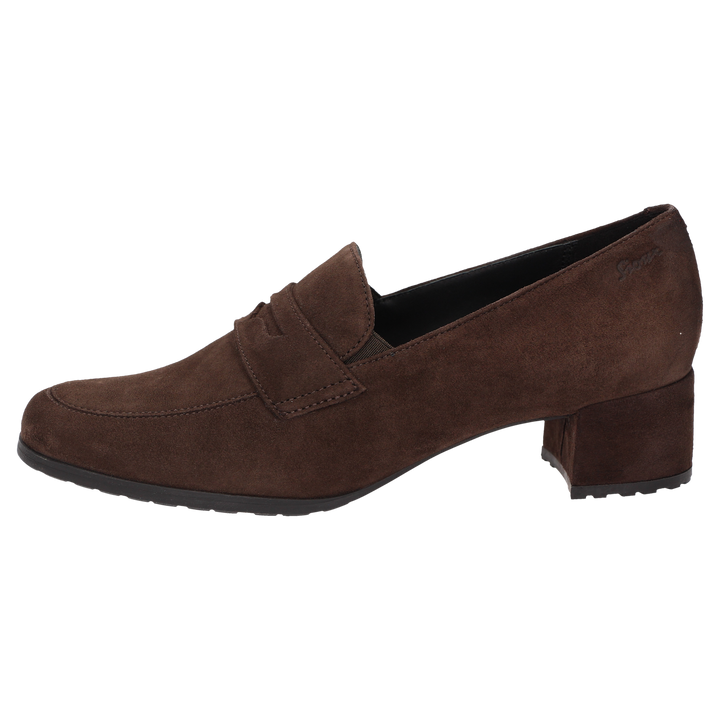 Sioux Fendrina-708 Women&