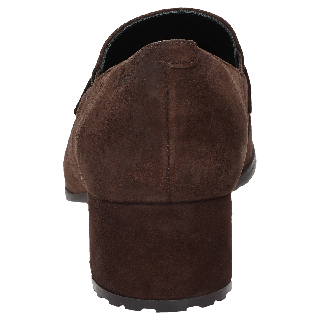 Sioux Fendrina-708 Women&