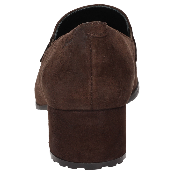 Sioux Fendrina-708 Women&