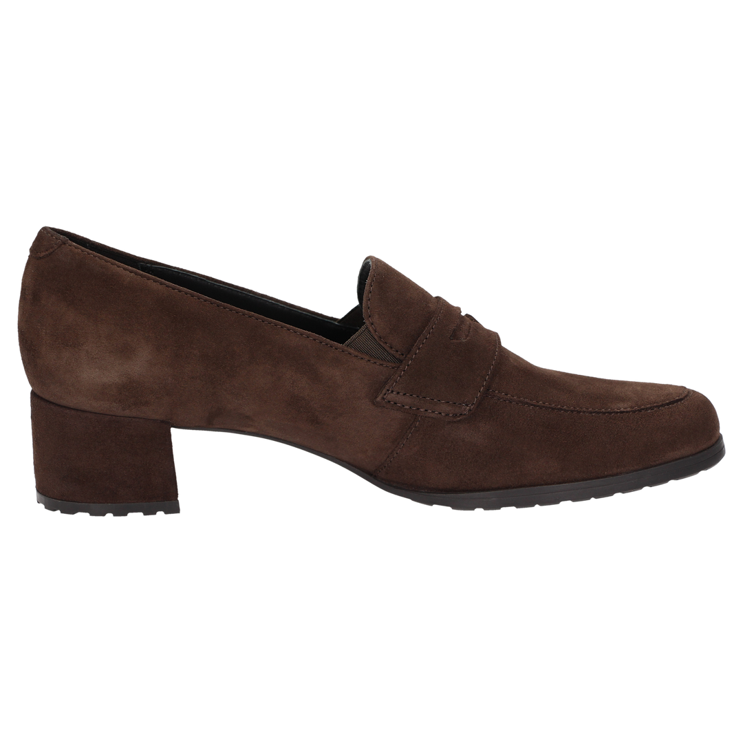 Sioux Fendrina-708 Women&