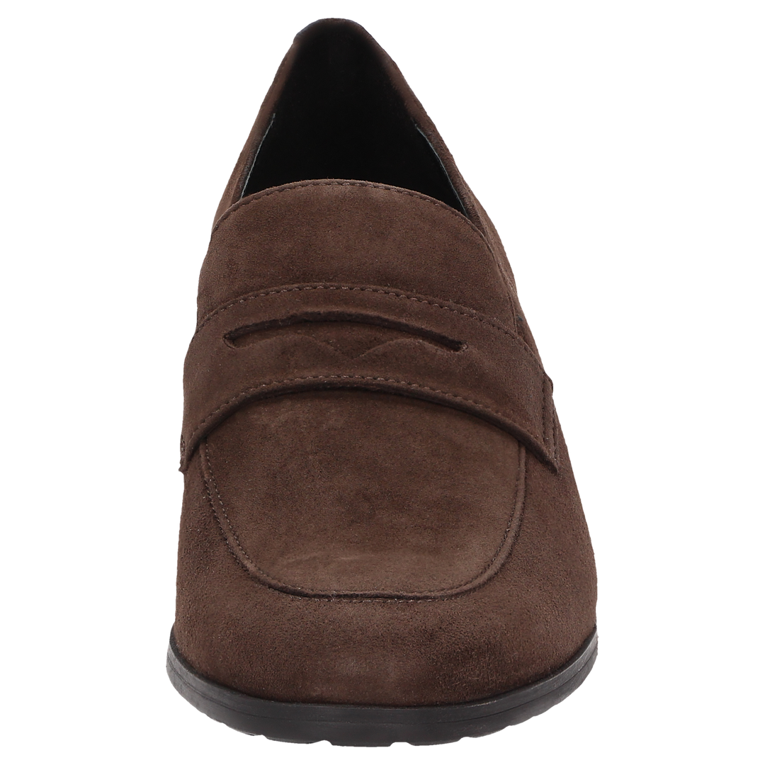 Sioux Fendrina-708 Women&