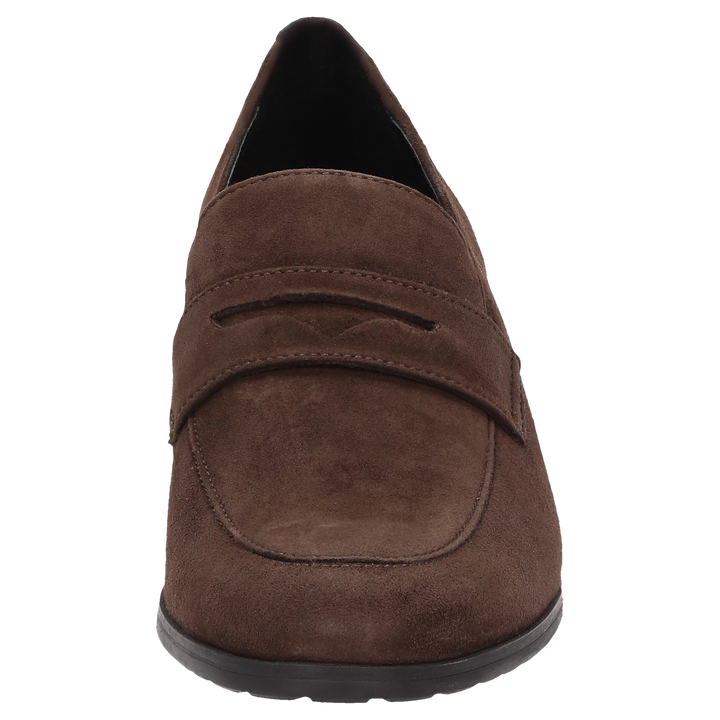 Sioux Fendrina-708 Women&
