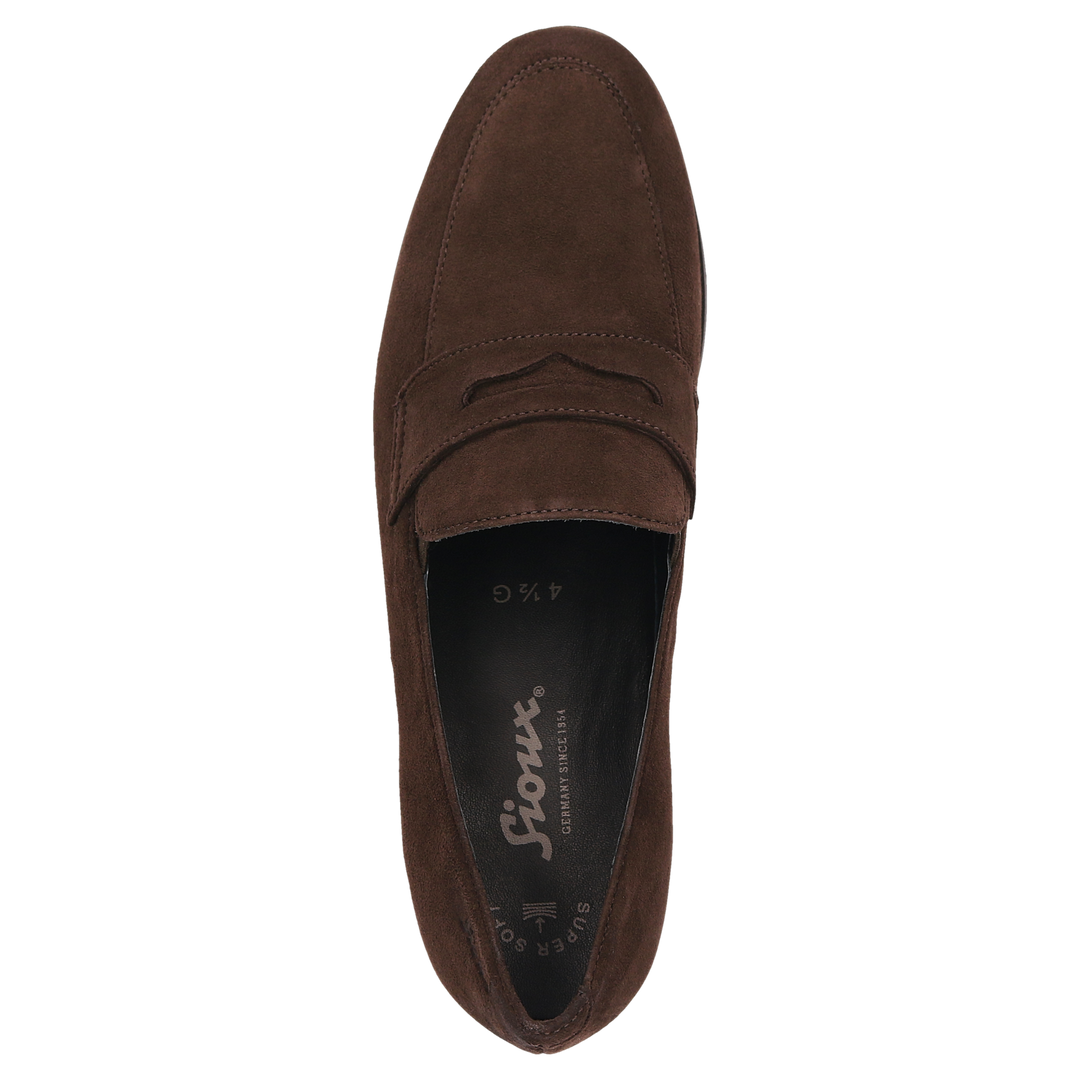 Sioux Fendrina-708 Women&
