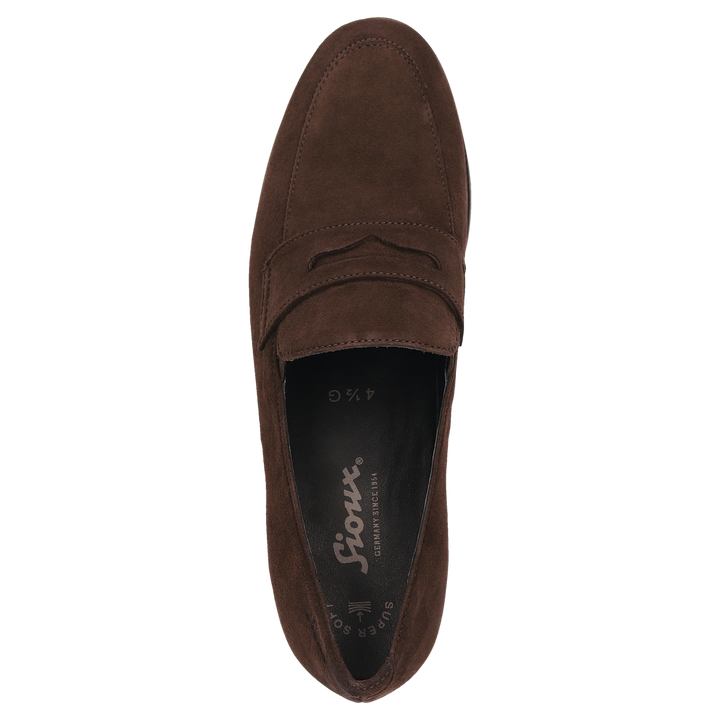 Sioux Fendrina-708 Women&
