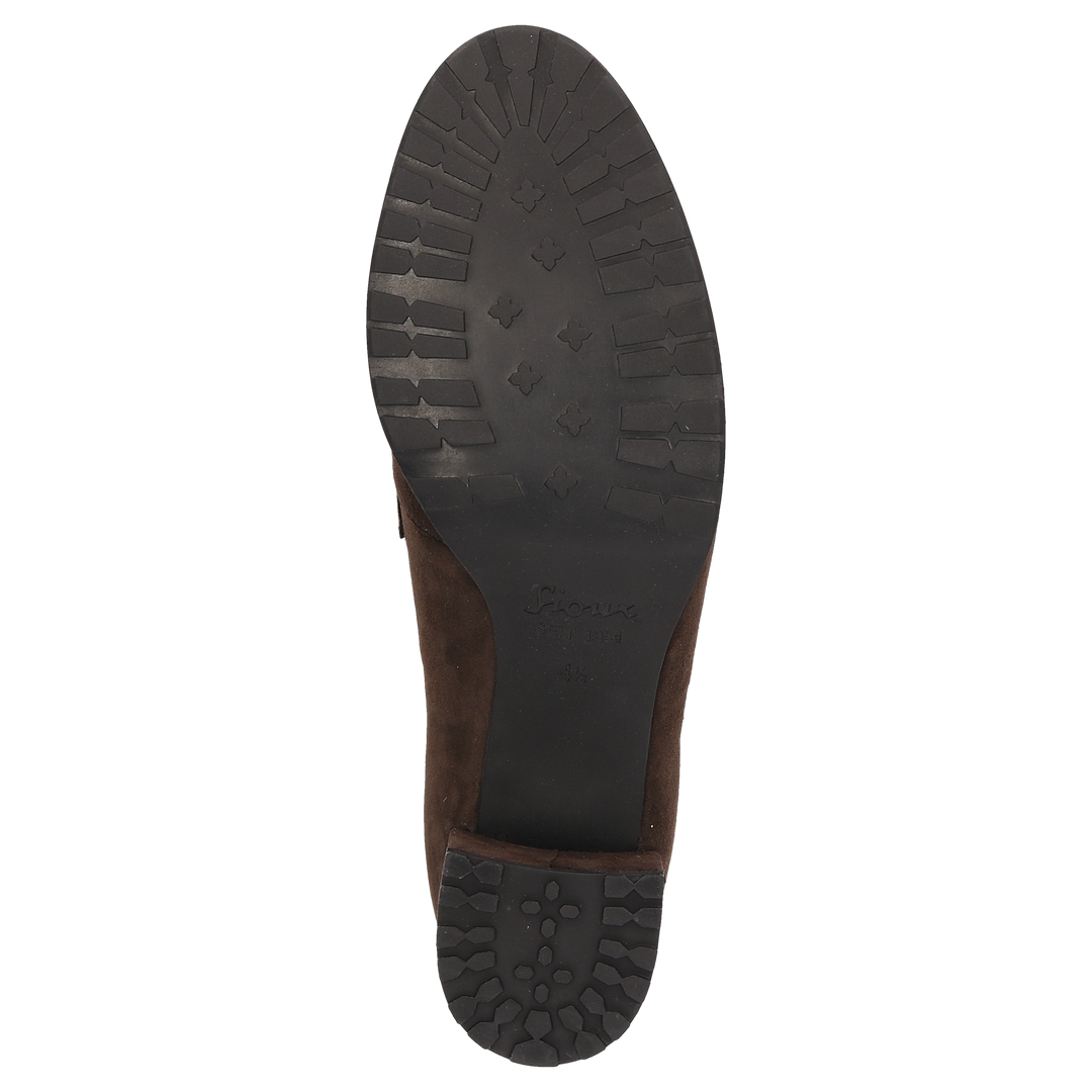 Sioux Fendrina-708 Women&