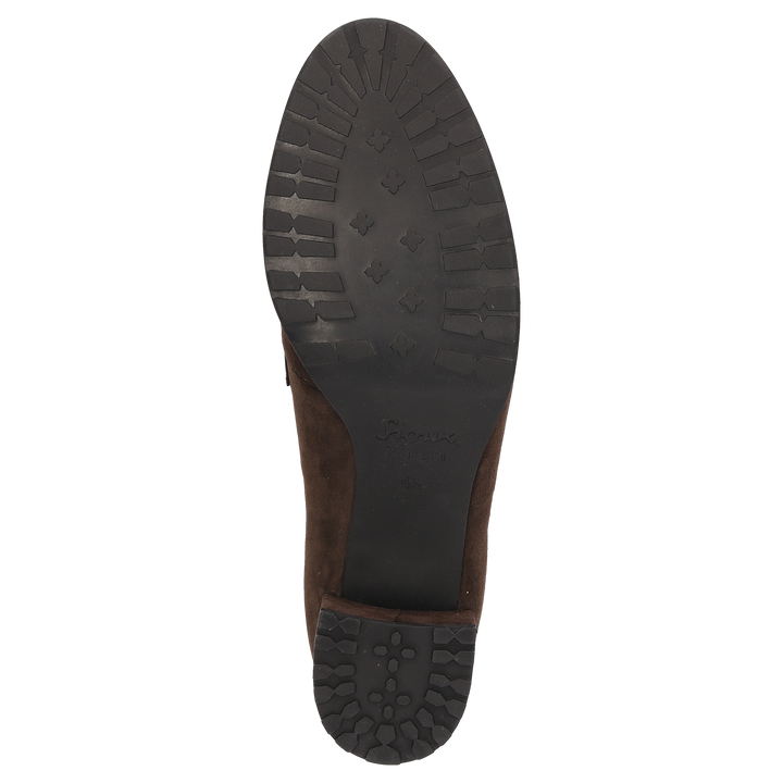Sioux Fendrina-708 Women&
