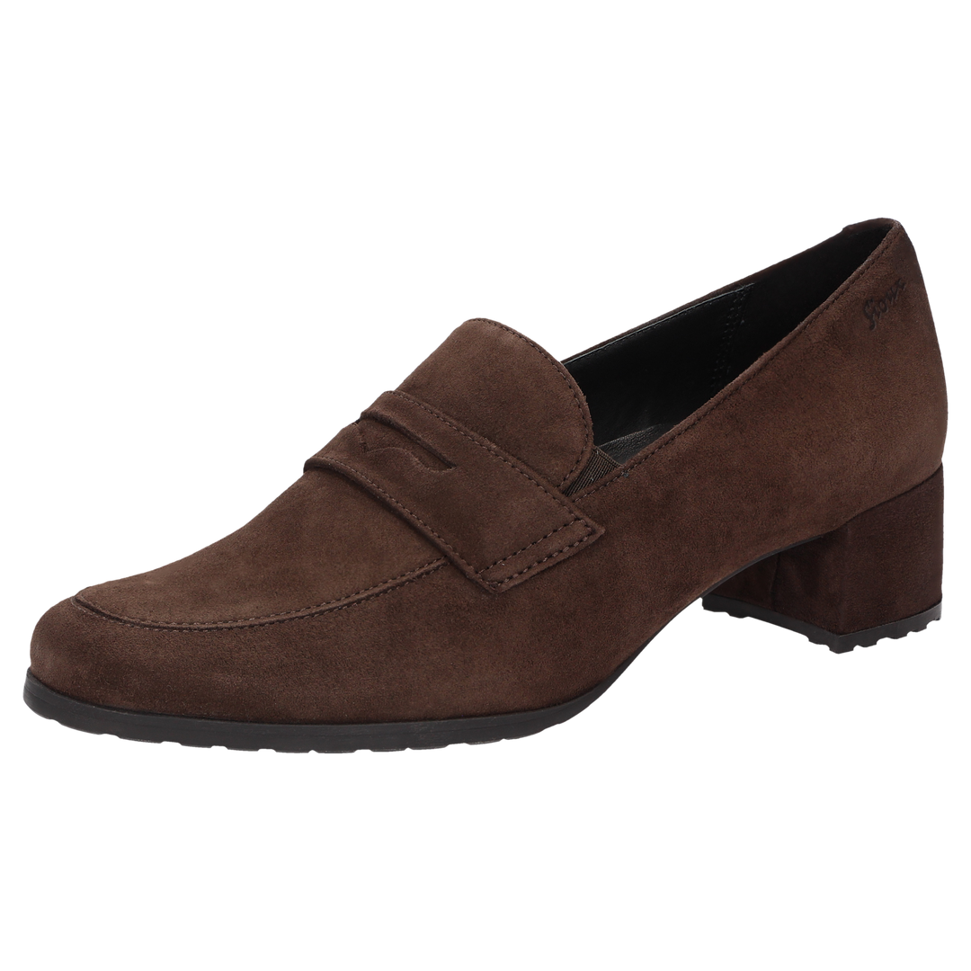 Sioux Fendrina-708 Women&