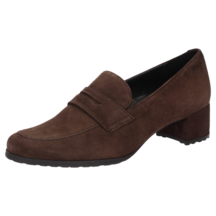 Sioux Fendrina-708 Women&