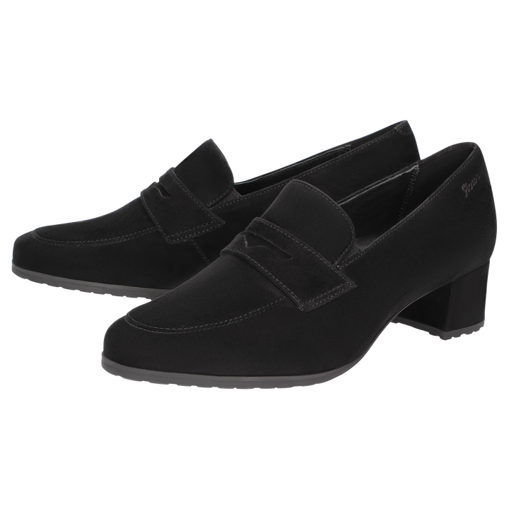 Sioux Fendrina-708 Women&
