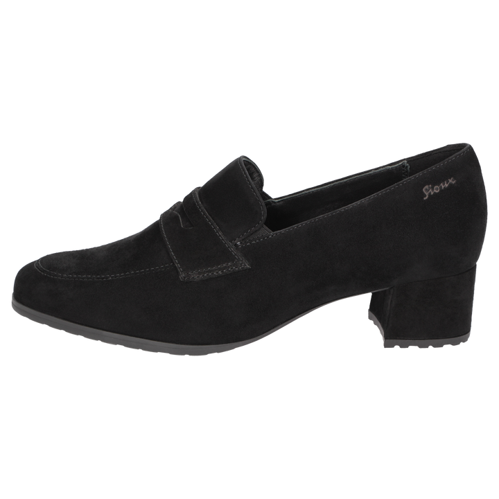Sioux Fendrina-708 Women&