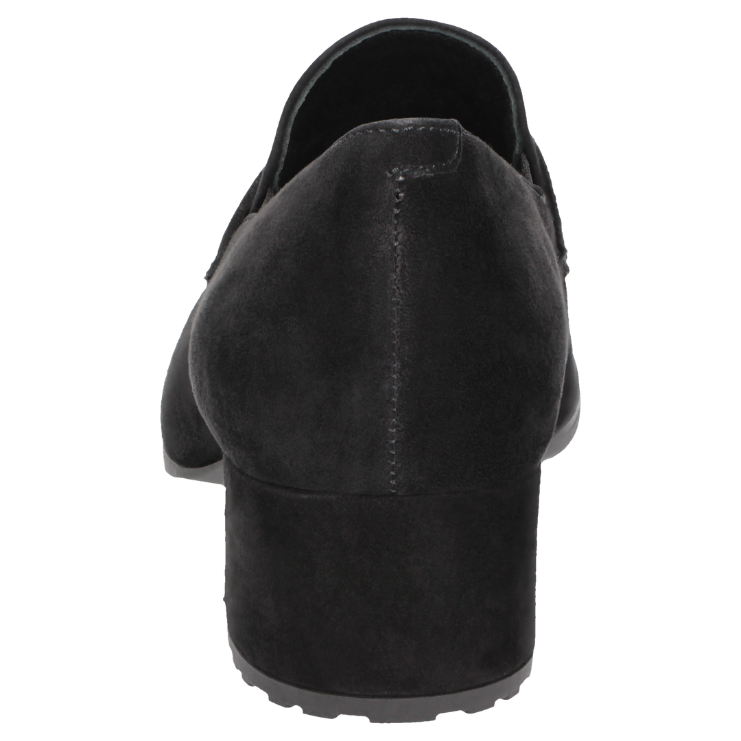 Sioux Fendrina-708 Women&