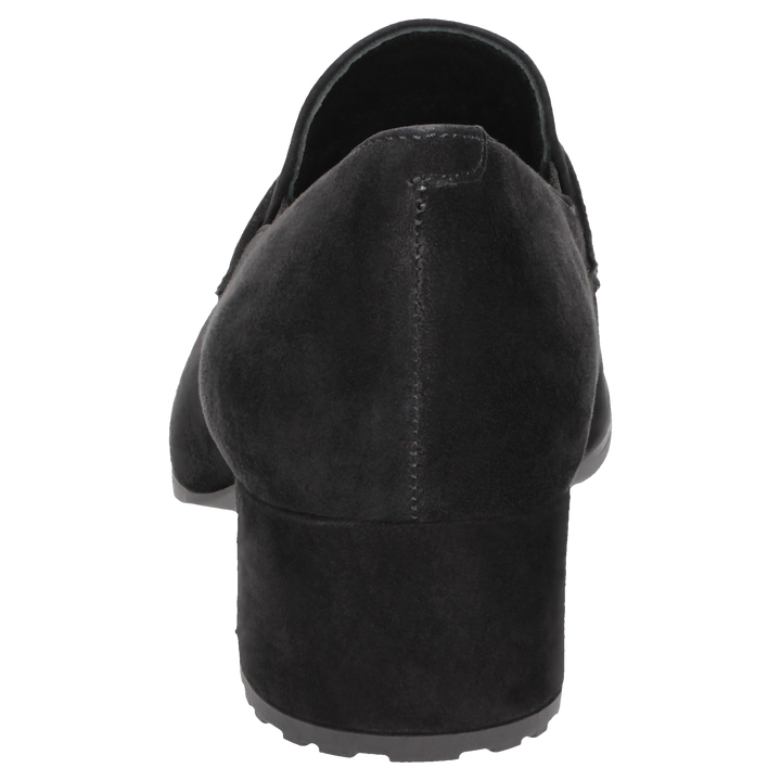 Sioux Fendrina-708 Women&