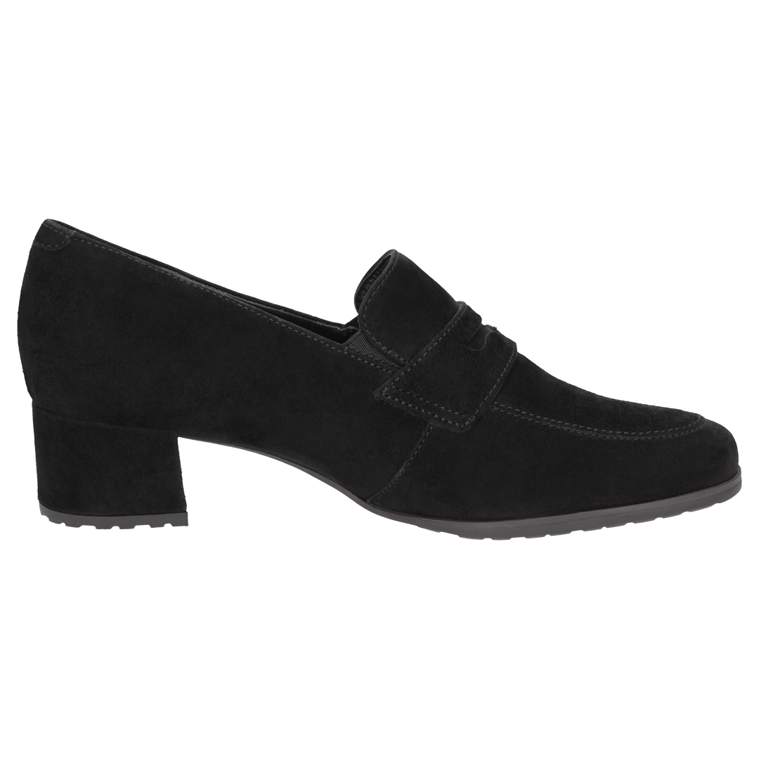 Sioux Fendrina-708 Women&