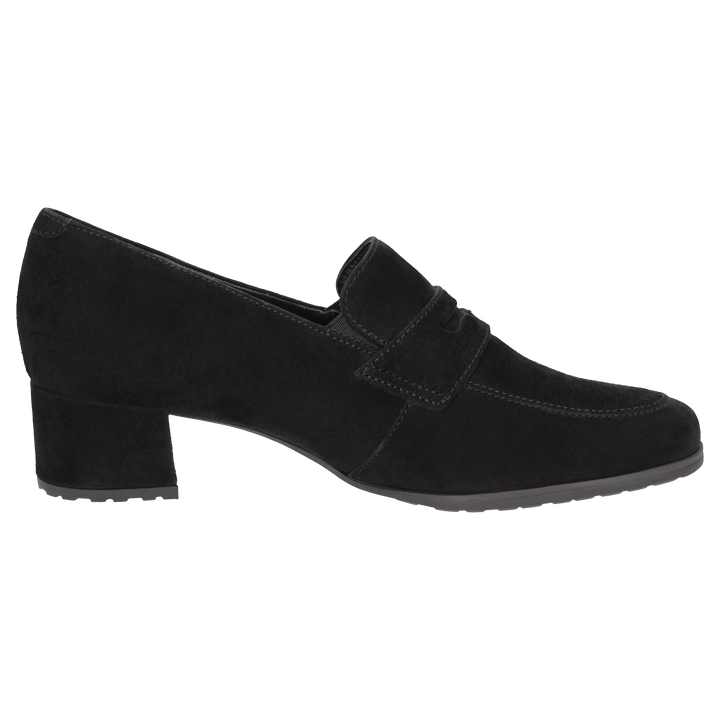 Sioux Fendrina-708 Women&