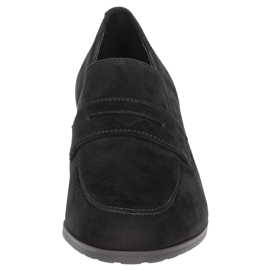 Sioux Fendrina-708 Women&