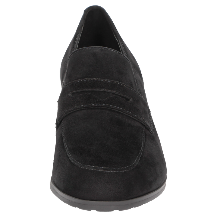 Sioux Fendrina-708 Women&