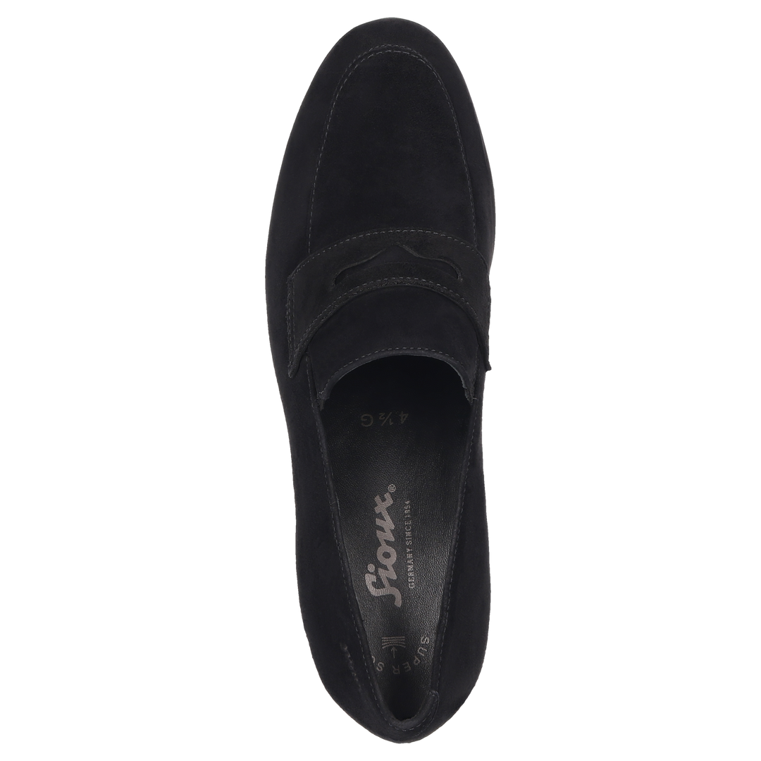 Sioux Fendrina-708 Women&