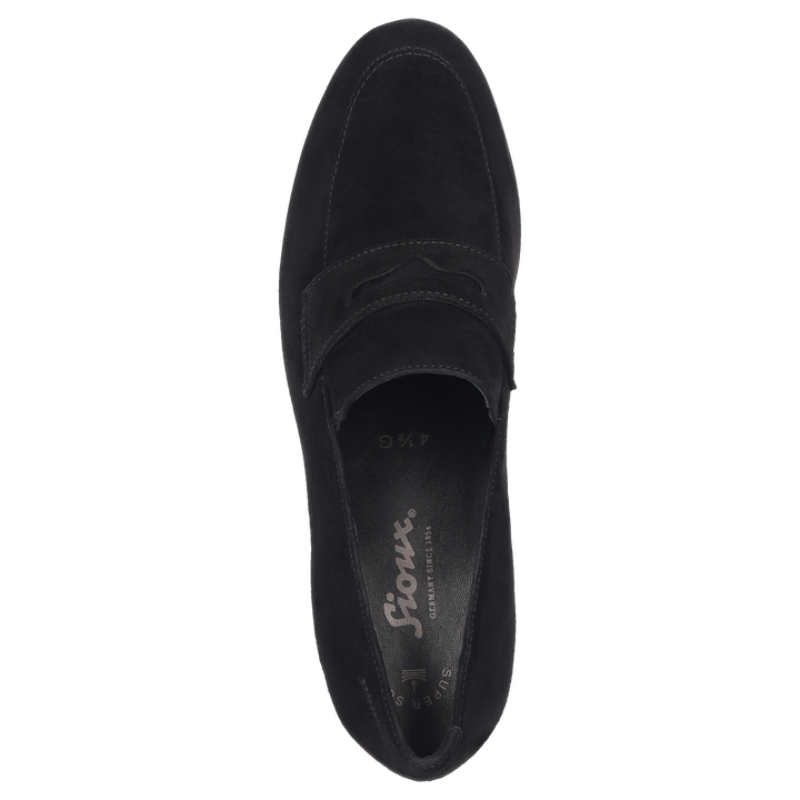 Sioux Fendrina-708 Women&