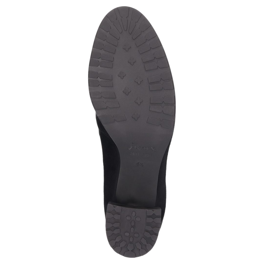 Sioux Fendrina-708 Women&