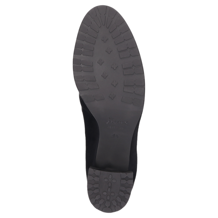 Sioux Fendrina-708 Women&