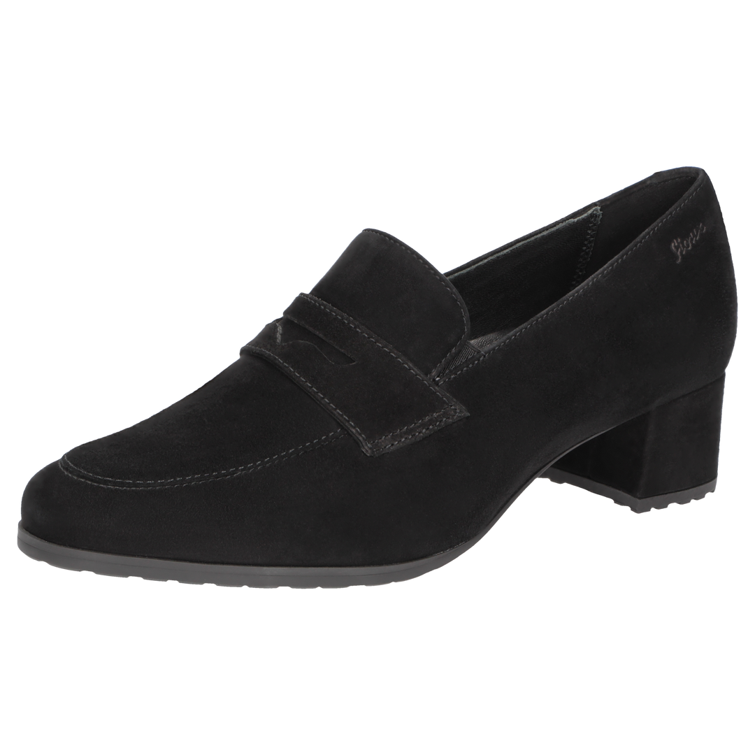 Sioux Fendrina-708 Women&