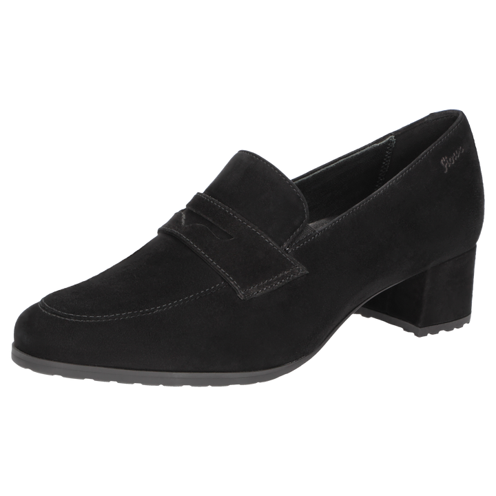 Sioux Fendrina-708 Women&