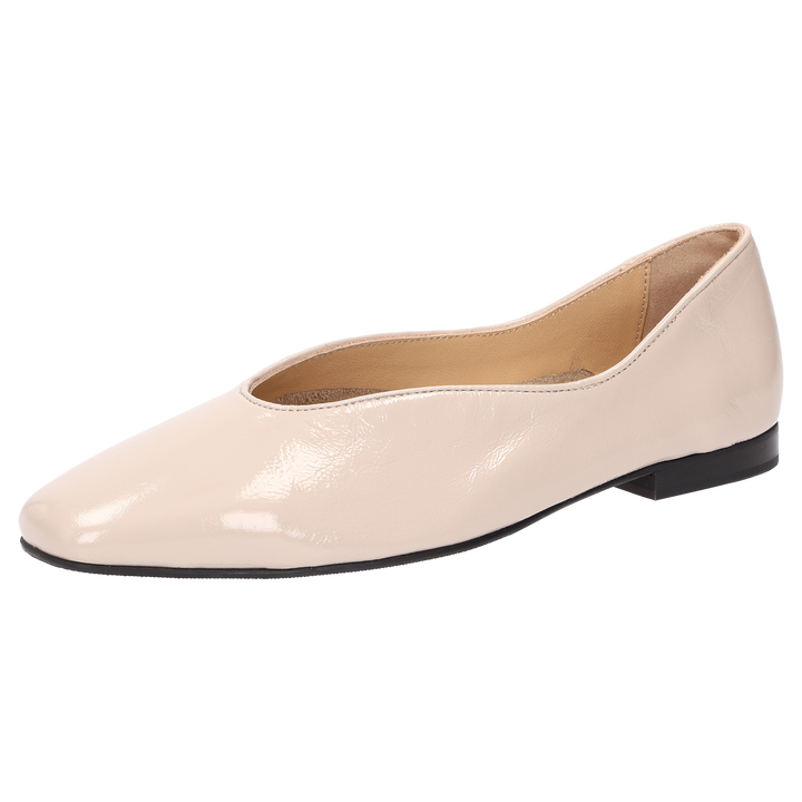 Sioux Goliarda-700 Damen in beige