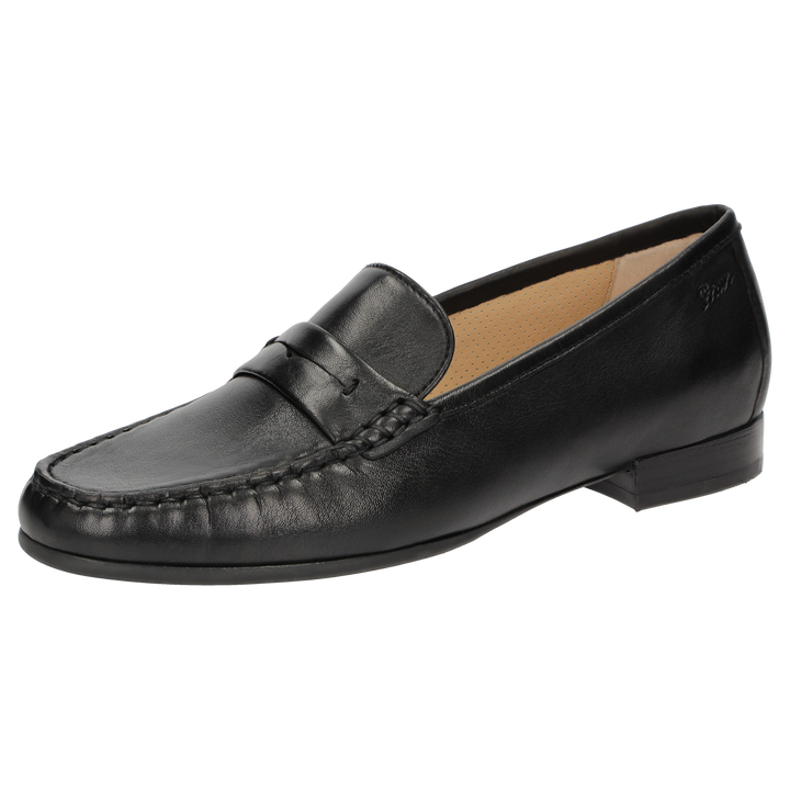 Sioux Rosikena-700 Damen in schwarz