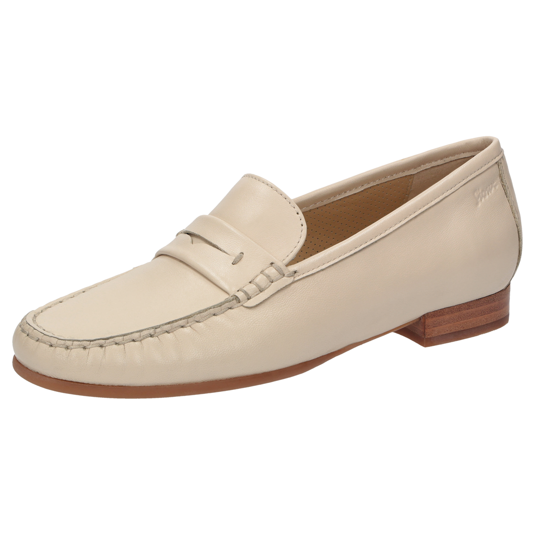Sioux Rosikena-700 Damen in beige