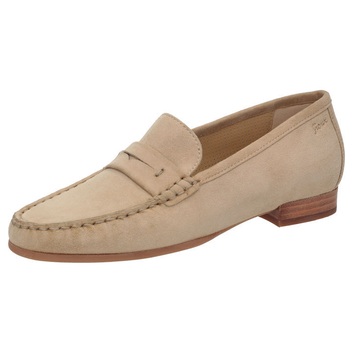 Sioux Rosikena-700 Damen in beige