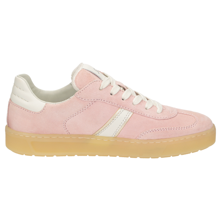 Sioux Tedroso-DA-707 Damen in rosa – Innenseite