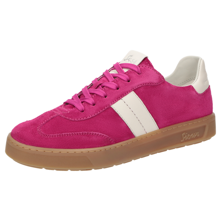 Sioux Tedroso-DA-717 Damen in pink