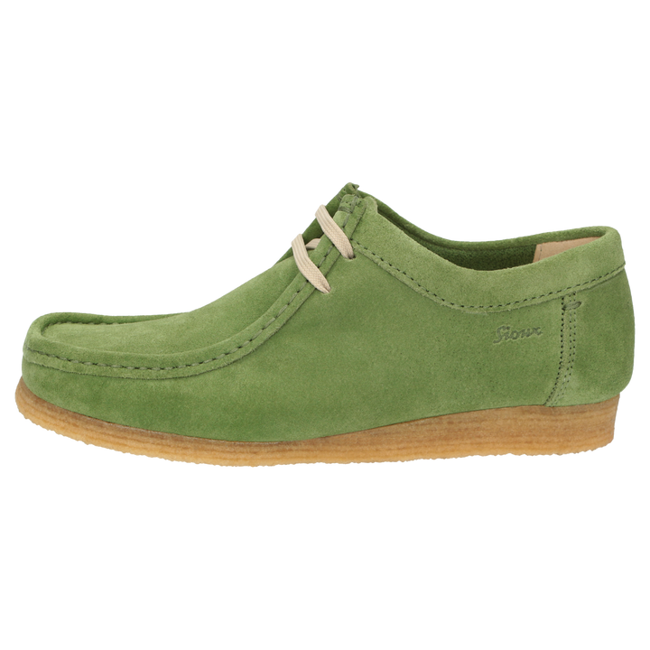 Sioux Grashopper-D-015 Women&