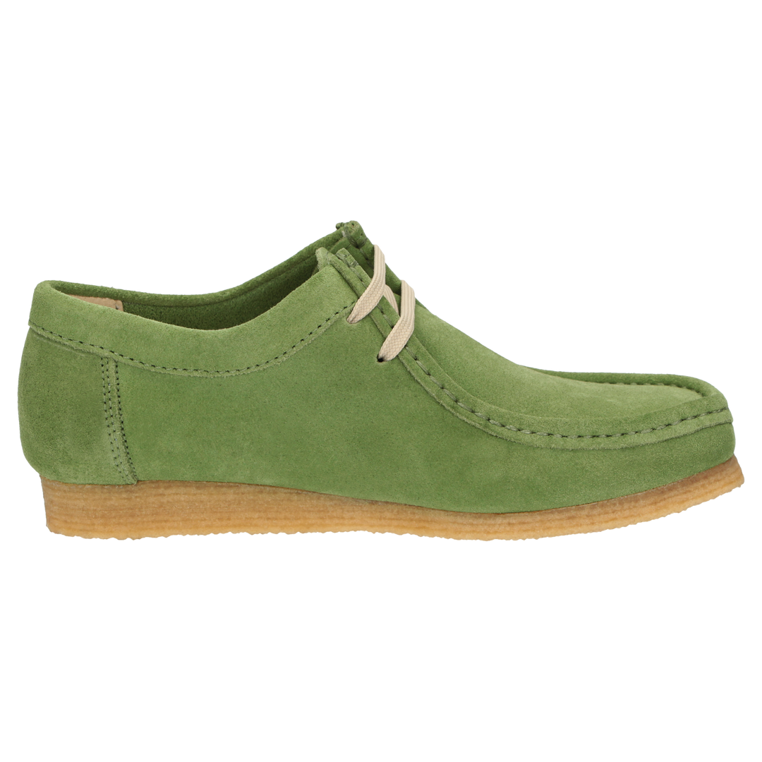 Sioux Grashopper-D-015 Women&