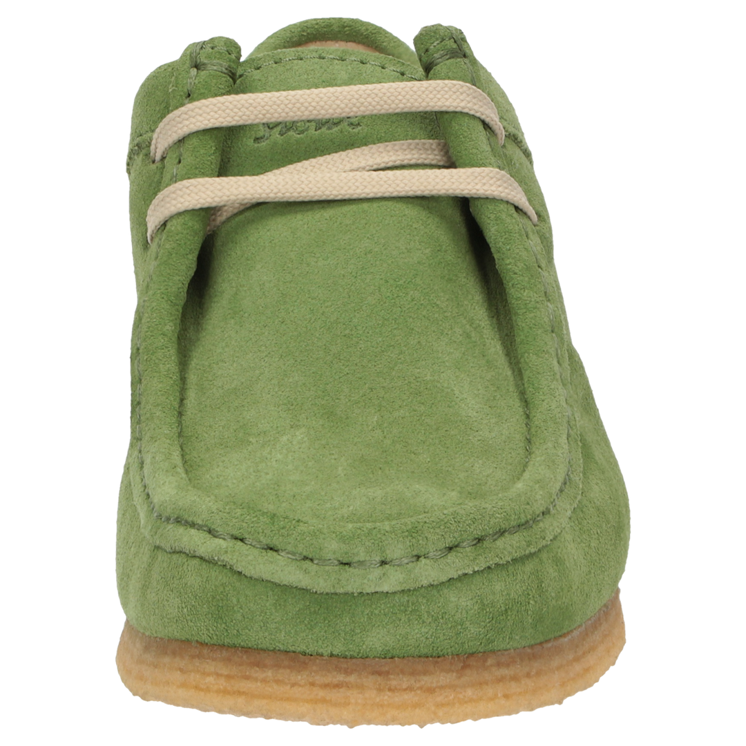 Sioux Grashopper-D-015 Women&