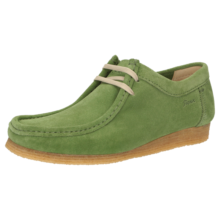 Sioux Grashopper-D-015 Women&