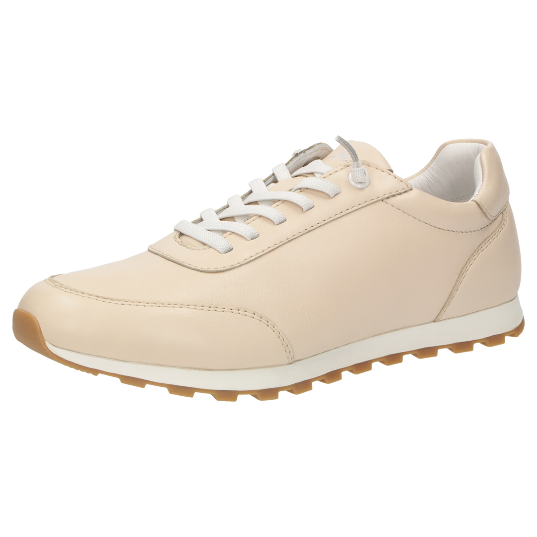 Sioux Snejana-700 dames, beige