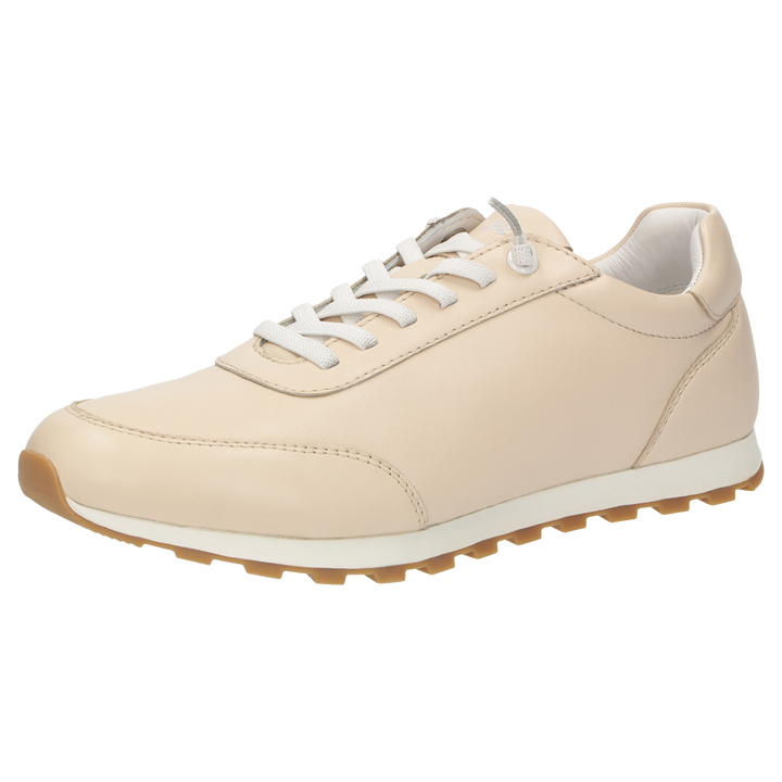 Sioux Snejana-700 dames, beige