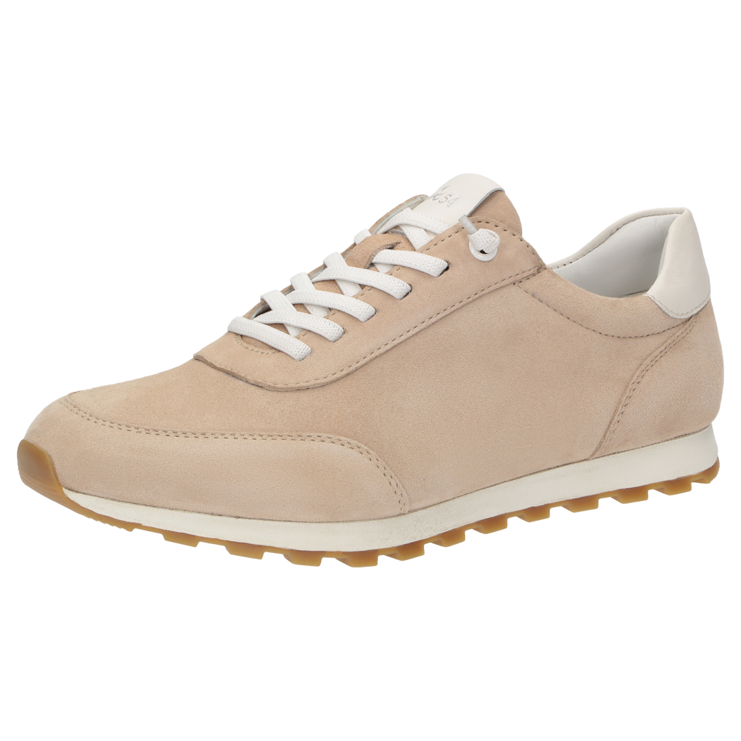 Sioux Snejana-700 dames in beige