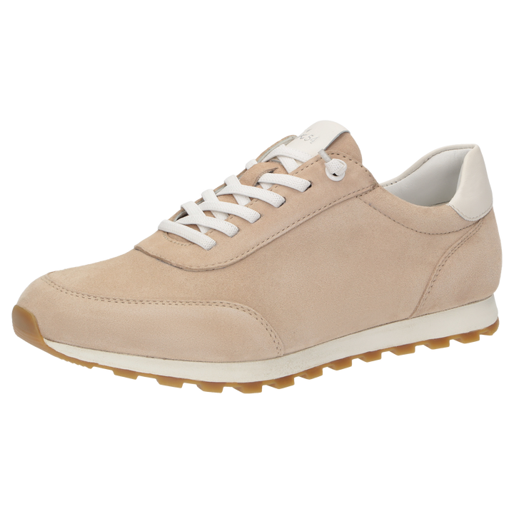 Sioux Snejana-700 dames in beige