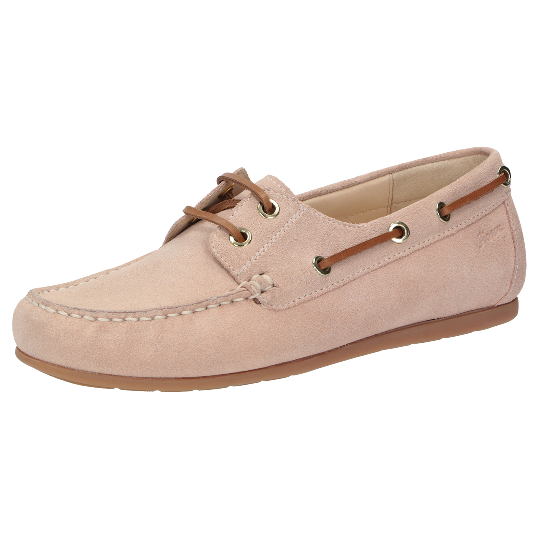 Sioux Simadesa-701 Damen in rosa