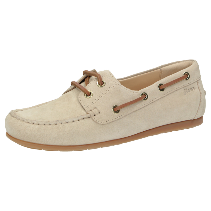 Sioux Simadesa-701 Damen in beige