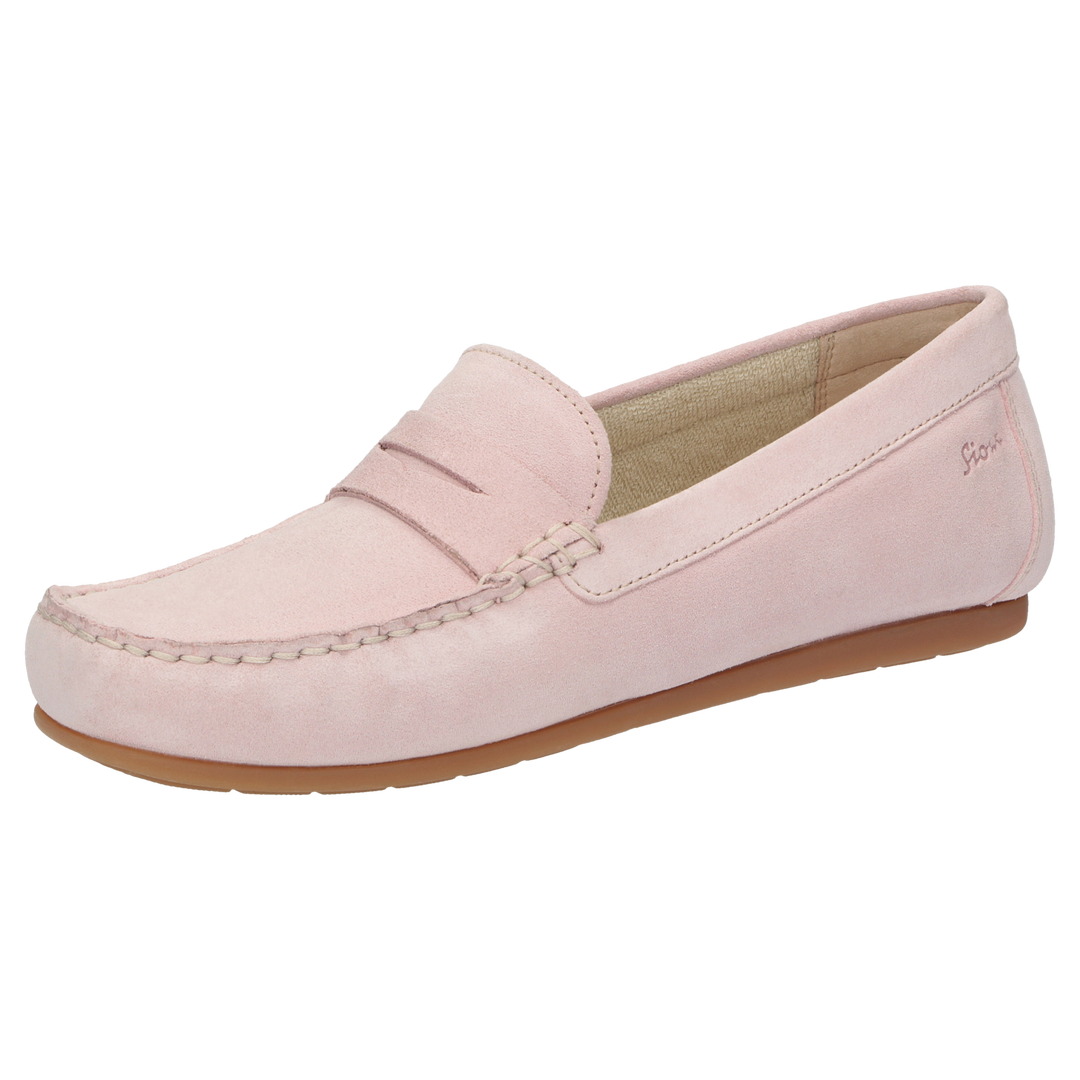 Sioux Simadesa-700 Damen in rosa
