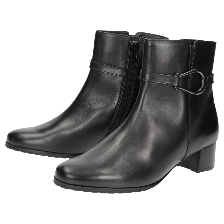Sioux Fendrina-715 Women&